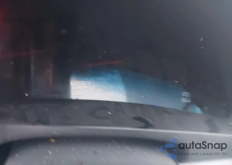 2010 Toyota Camry Le z USA, uszkodzony, nr VIN 4T1BF3EK8AU515627